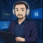 MCP newrelic logo