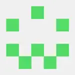 mcap MCP server logo