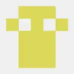 Hn MCP Server logo