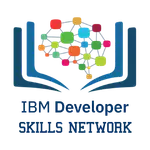 Ceqfl M4l1 MCP Server logo