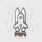 Travel AI Portal logo