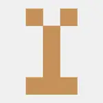 Obsidian Claude Code 23f245dd logo