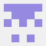 MCP Weather 8816e7d3 logo