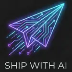 Claude Code Mastery E098bb82 logo