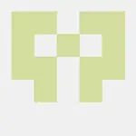 Remote MCP Server Authless 73be8705 logo