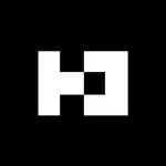 Better Icons logo