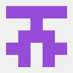 Antuelle78 MCP logo