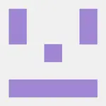 Cflow Platform logo