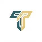 Pixelforge MCP 67a80315 logo