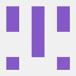 Aro MCP Server logo