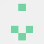 Comfyicu MCP Server logo