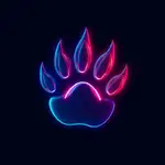 Aifbin Recall logo