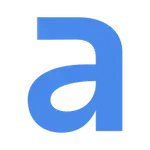 Plane MCP Server 4aaa23ad logo