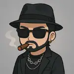 Awesome Agent Tools logo