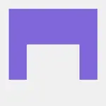 Ipykernel MCP logo