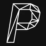 Phaset MCP logo