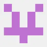 MCP Joke Server 5b3a59e9 logo