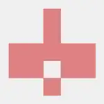 Market Intelligence MCP Server logo