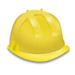 Foreman MCP Server Ff072cb0 logo