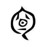 Cbeta MCP logo