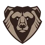 Obsidian MCP Server 29c7e502 logo