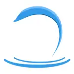 dt MCP logo