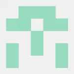 Unified Live Context Across Chat And Voice logo