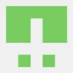 Robinsonai MCP Servers logo