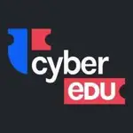 CyberEdu MCP logo