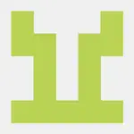 Xhelio Cdaweb logo