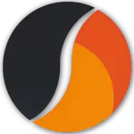 Precast MCP Brutalist Ui logo