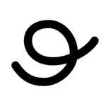 BlackTwist MCP logo