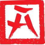 Browse 2ac9a47c logo