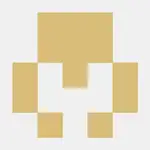 Mcpserver D7d89d63 logo