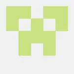 todo-AIchatbot logo