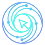 Webmcp 292ae92e logo