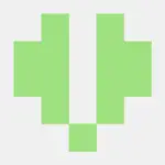 NotionMCP Server logo