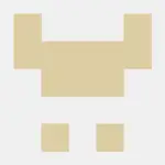 Gettranscribe MCP Server logo