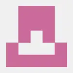 Web Mc Ptest logo