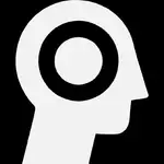 Gitmem MCP logo