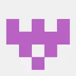 xiaozhigetassetpricemcp logo