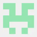 Usps MCP Server logo