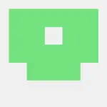Ig MCP Cursor logo