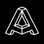 MCP Server 08ab8c90 logo