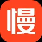 Manmanmai Technology logo