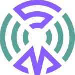 Supplymaven MCP Server logo