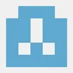 Network MCP D1a22ee7 logo