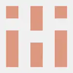 Redmine MCP Server F83a762e logo