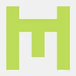Apple MCP N8n logo