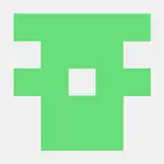 Esl MCP Spec logo